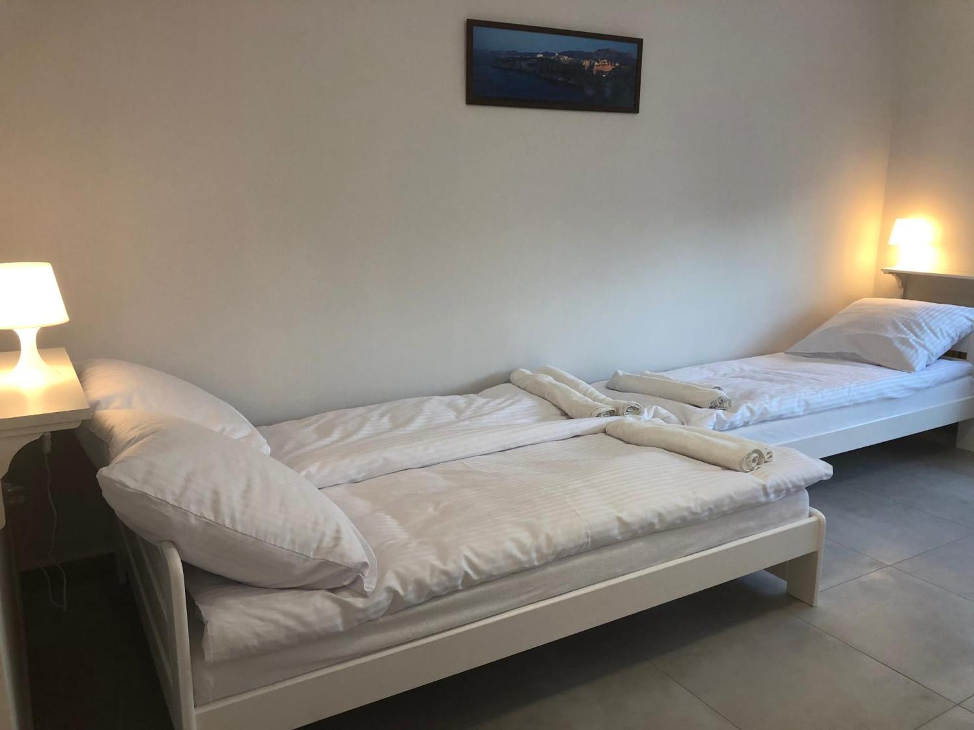 Noclegi Bachowice - Zator Energylandia Wadowice Экстерьер фото